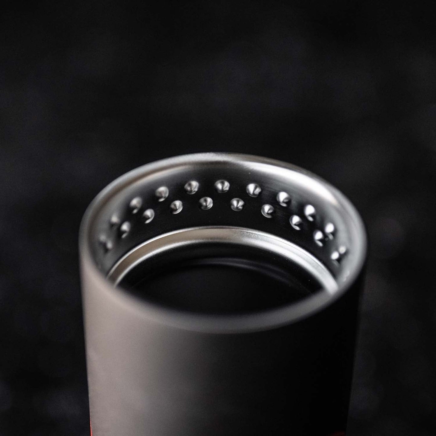The Classic Kanteen