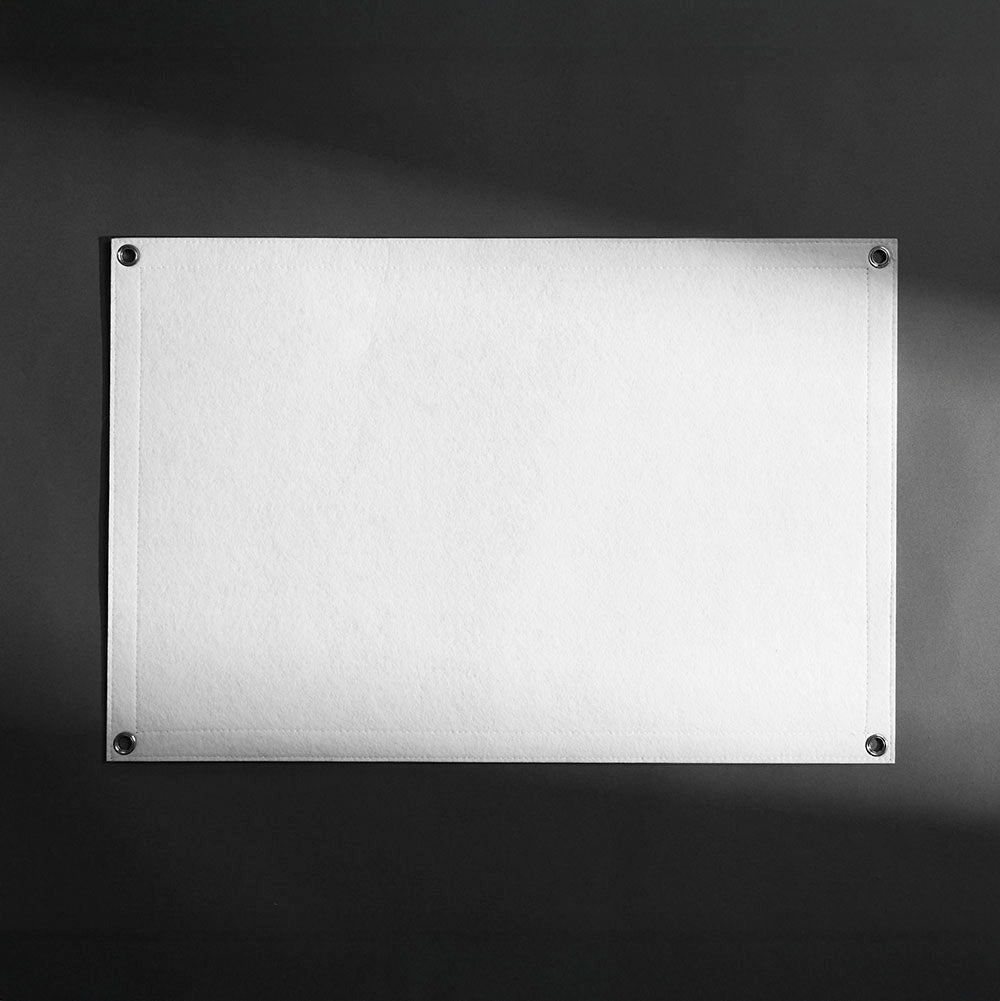 Death Wish Doctrine Banner