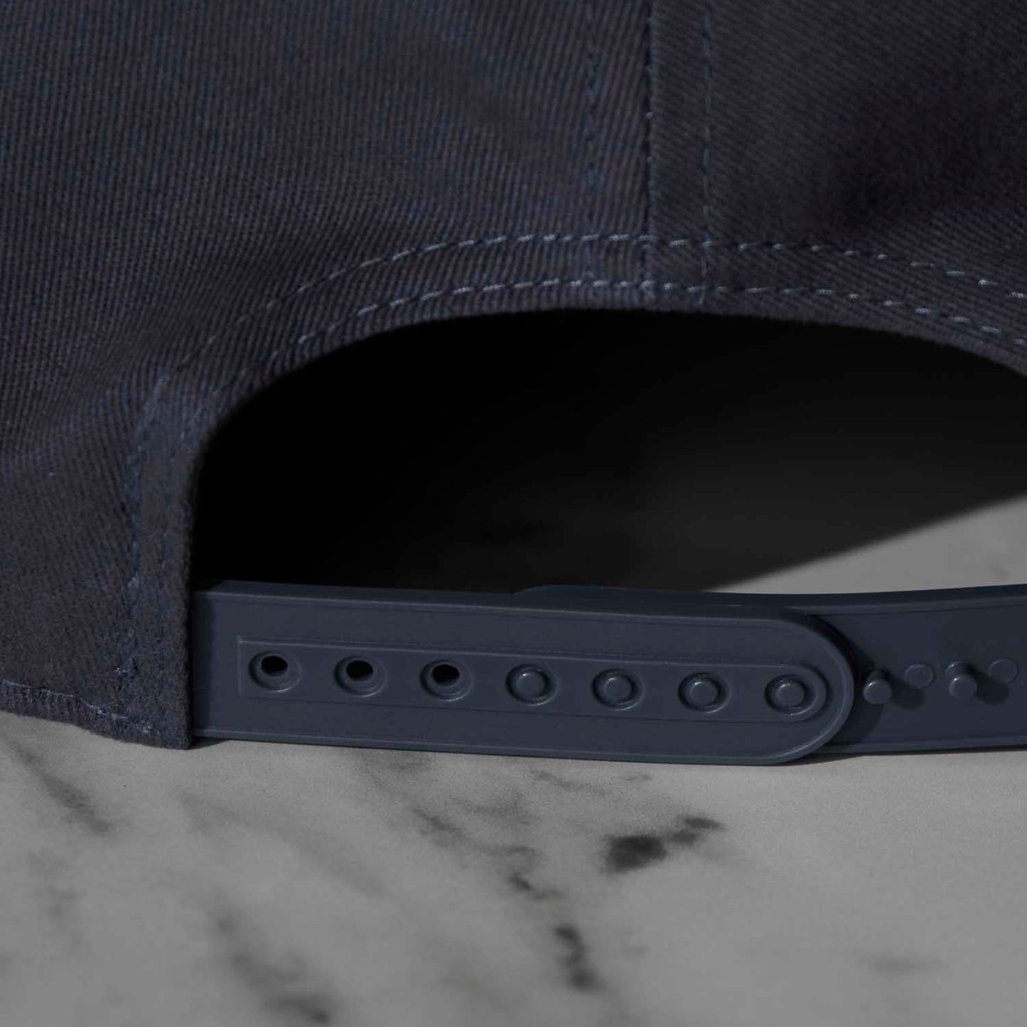 Daily Directive Snapback