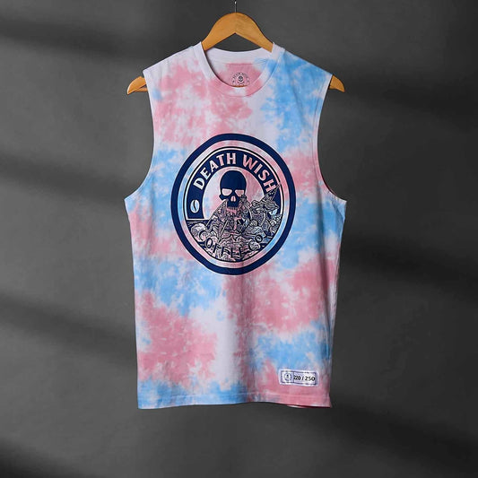 All-American Tank