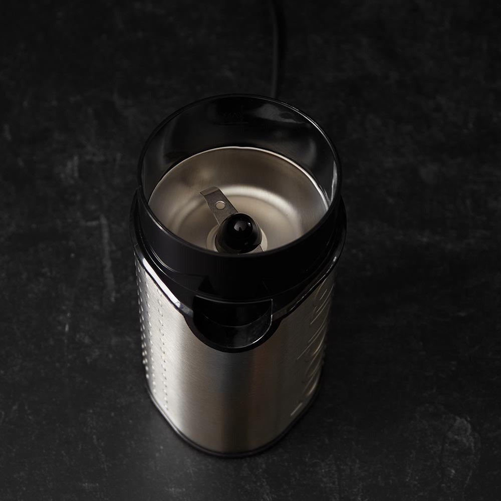 Bodum Electric Grinder