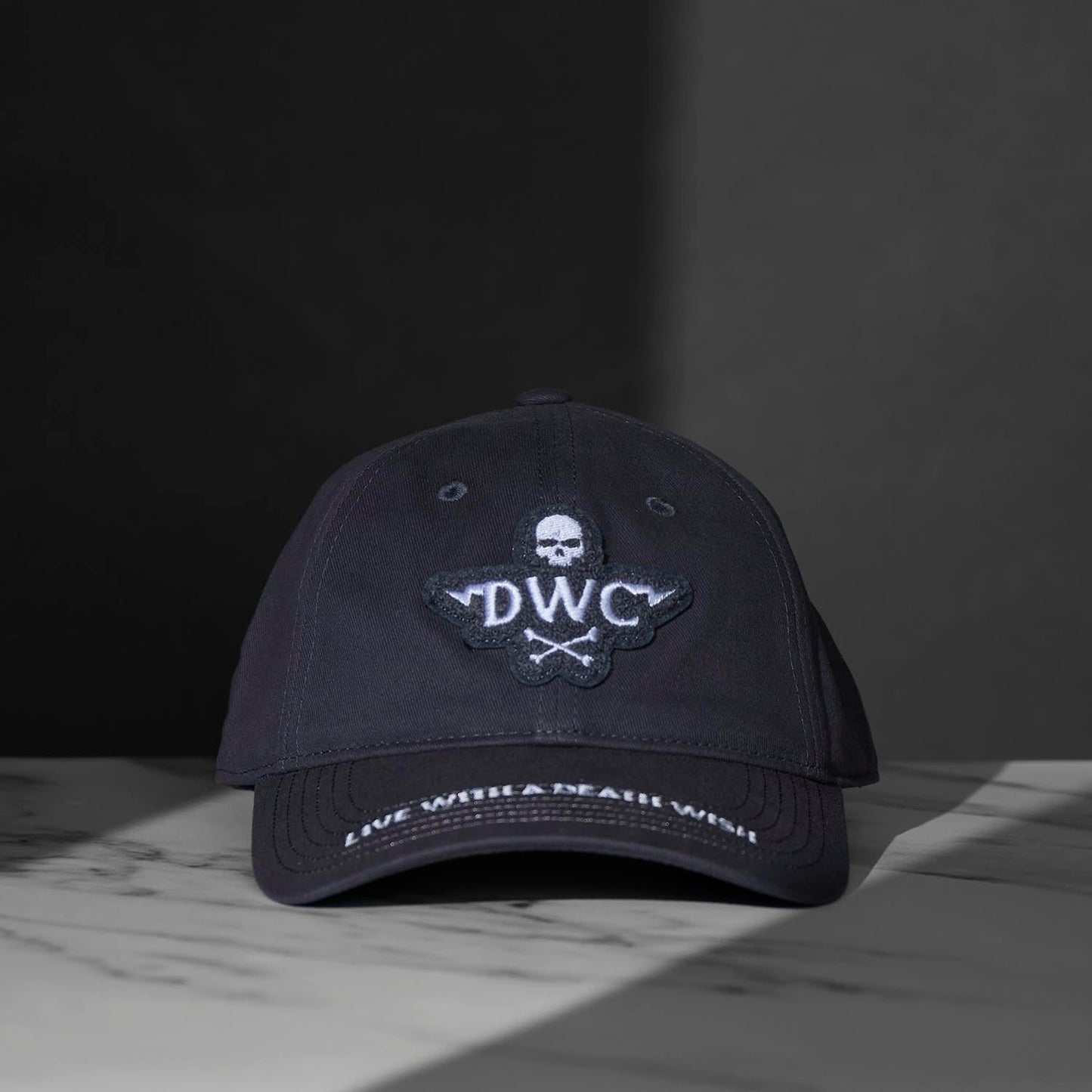 Daily Directive Snapback