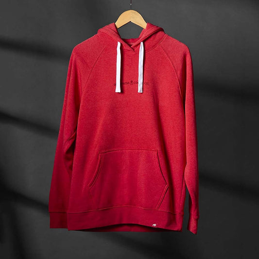 Stolen Heart Hoodie
