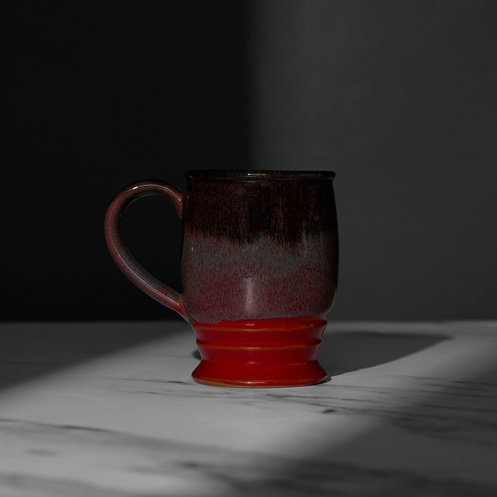 2026 Death Wish Coffee Mug