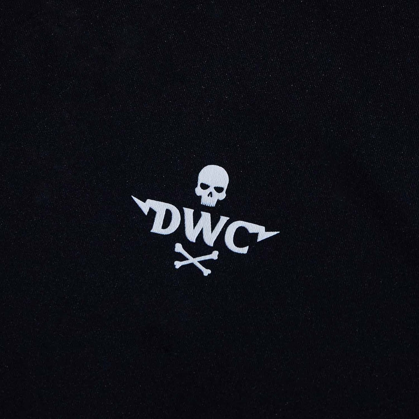 Bone Dry Cycling Jersey