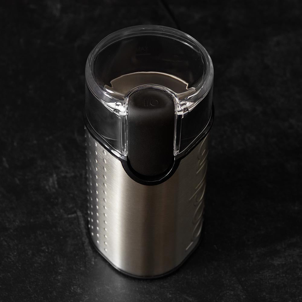 Bodum Electric Grinder