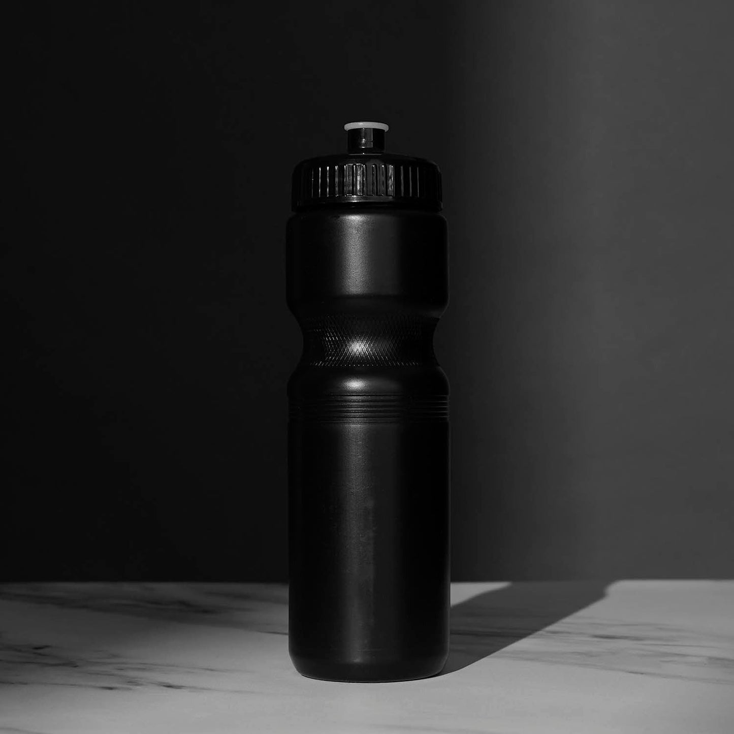 Go With the Flow Water Bottle