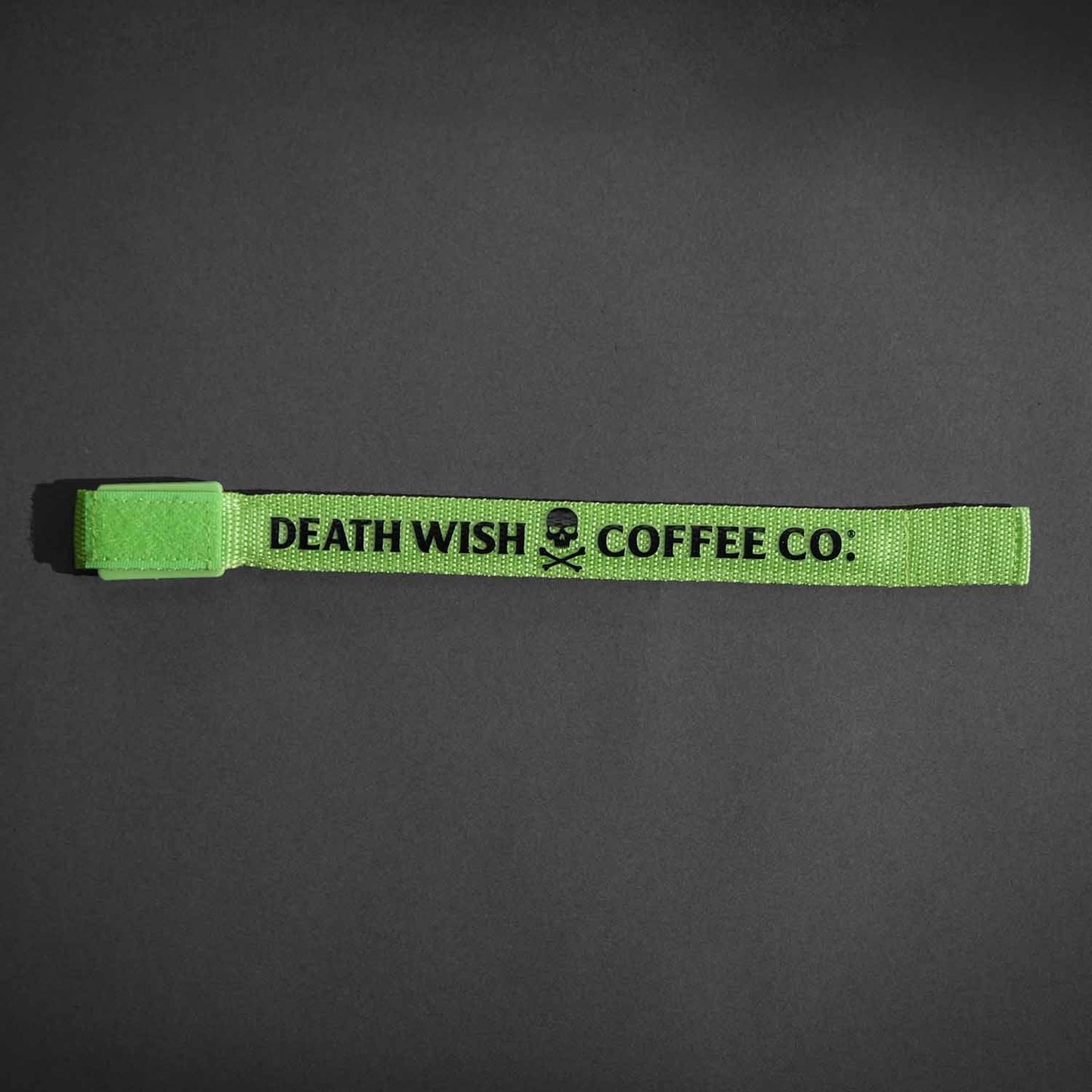 Midnight Marker LED Arm Band