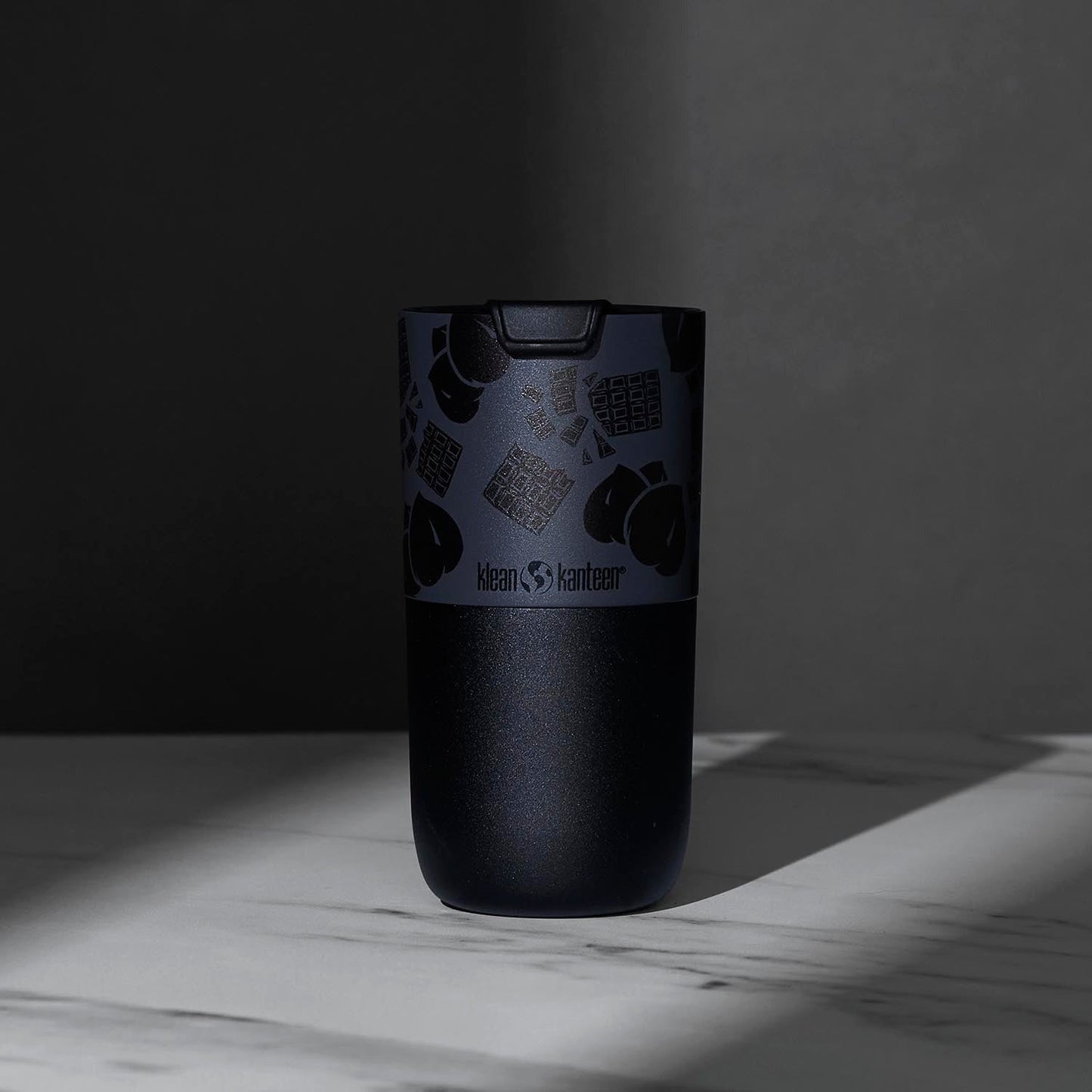 Chocolate Hazelnut Klean Kanteen
