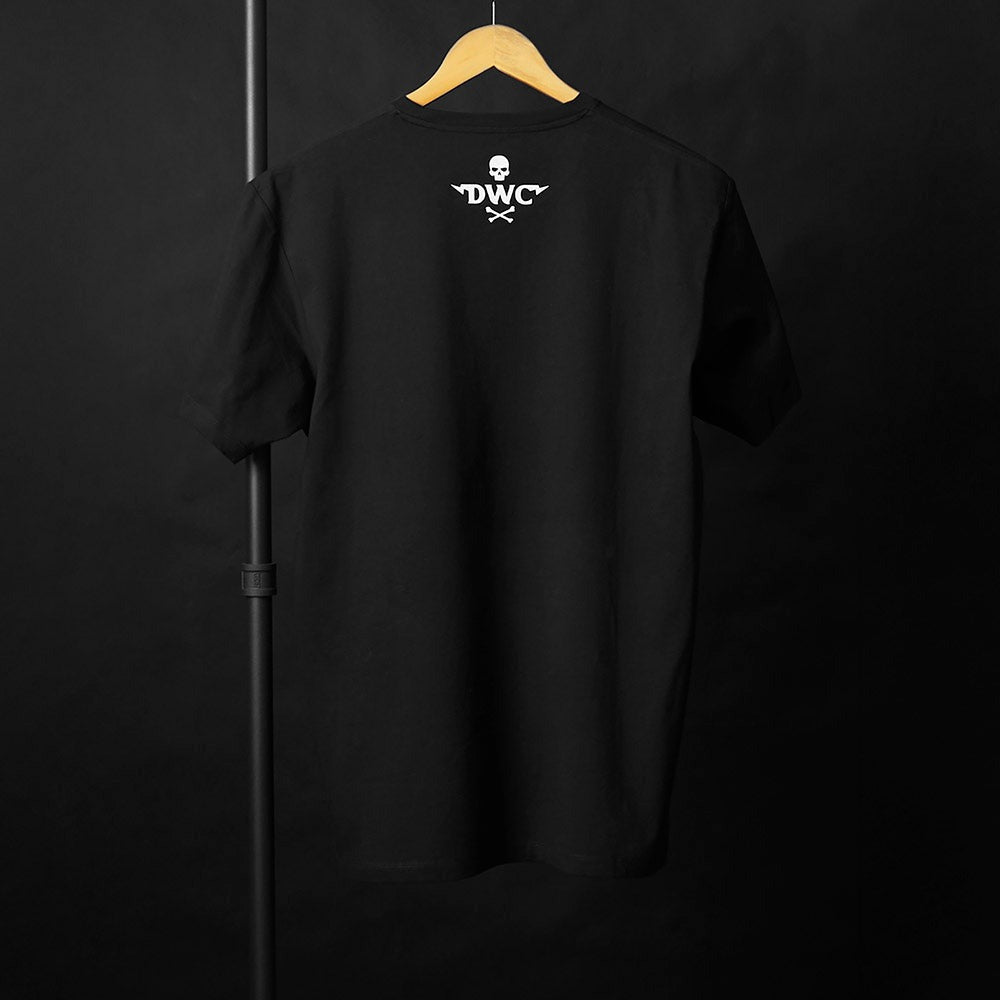 Signature Standard Tee