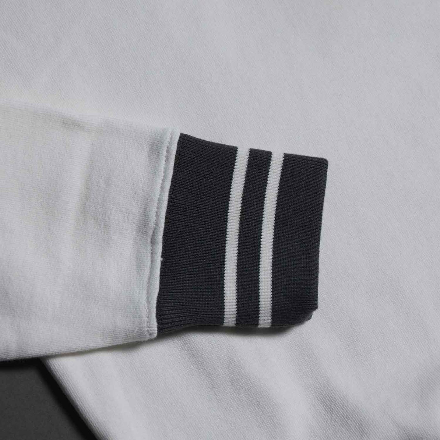 Brews Cruise Pullover