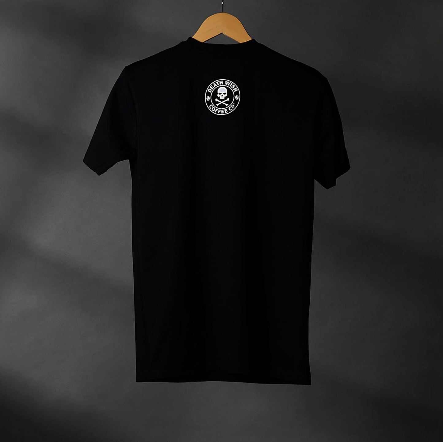 Father Time Tee