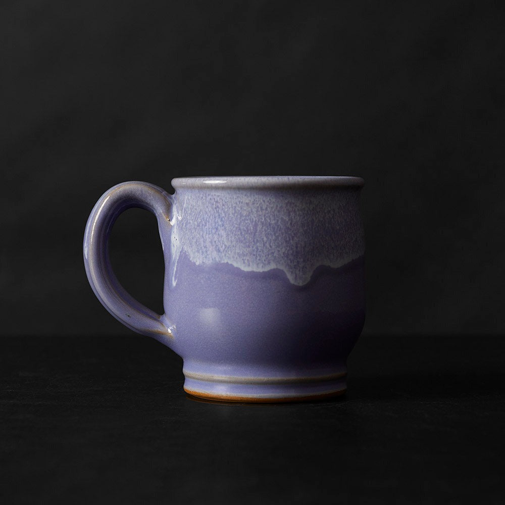 Make Waves Mug
