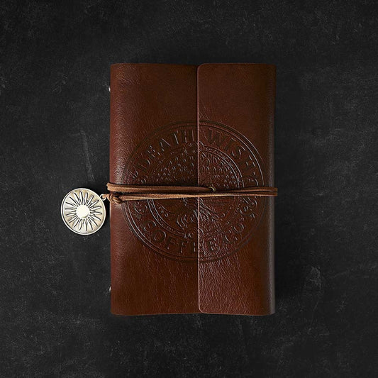 Tree of Life Journal