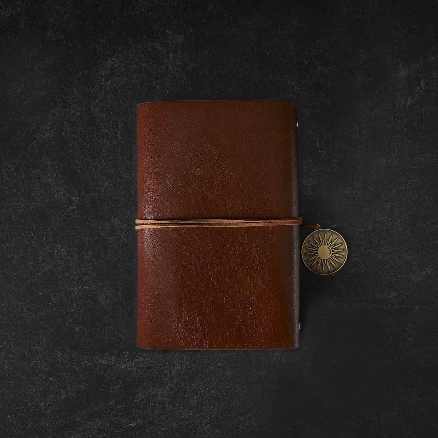 Tree of Life Journal
