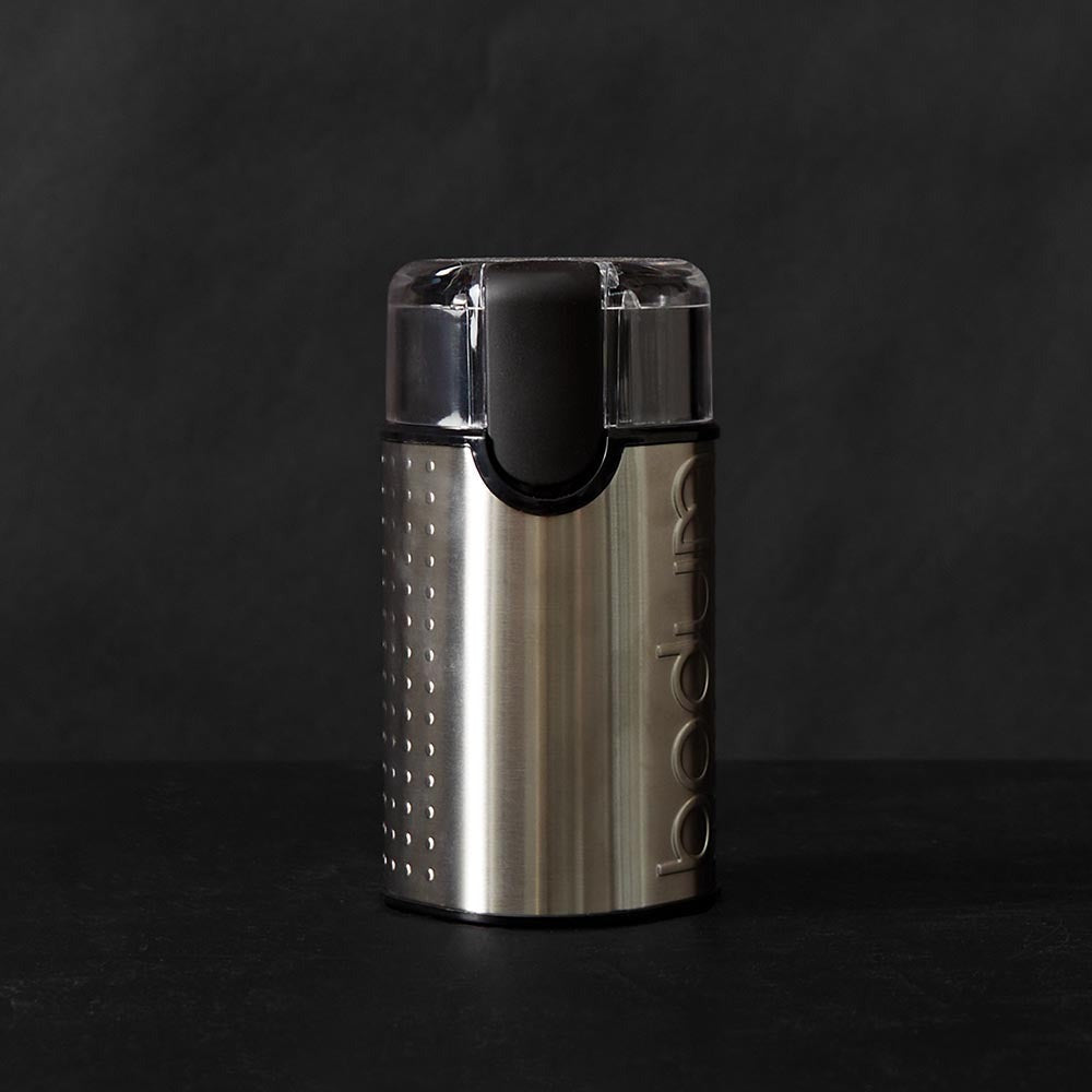 Bodum Electric Grinder