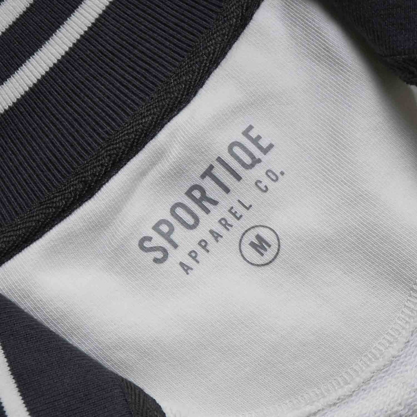 After Hours Women's Full Zip Jacket