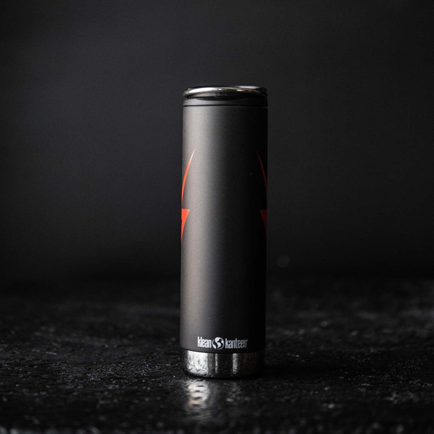 The Classic Kanteen