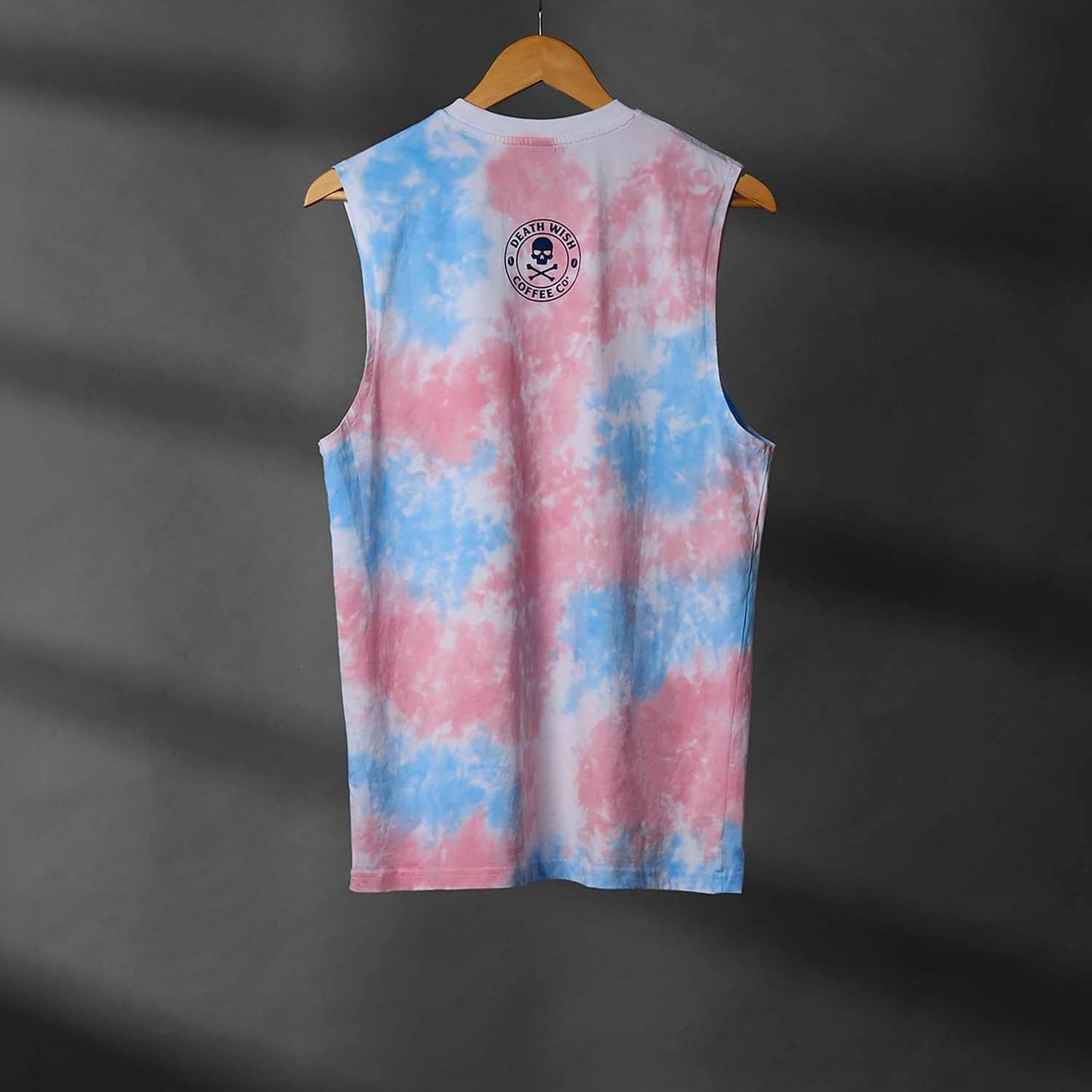 All-American Tank