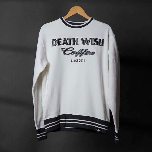 Brews Cruise Pullover