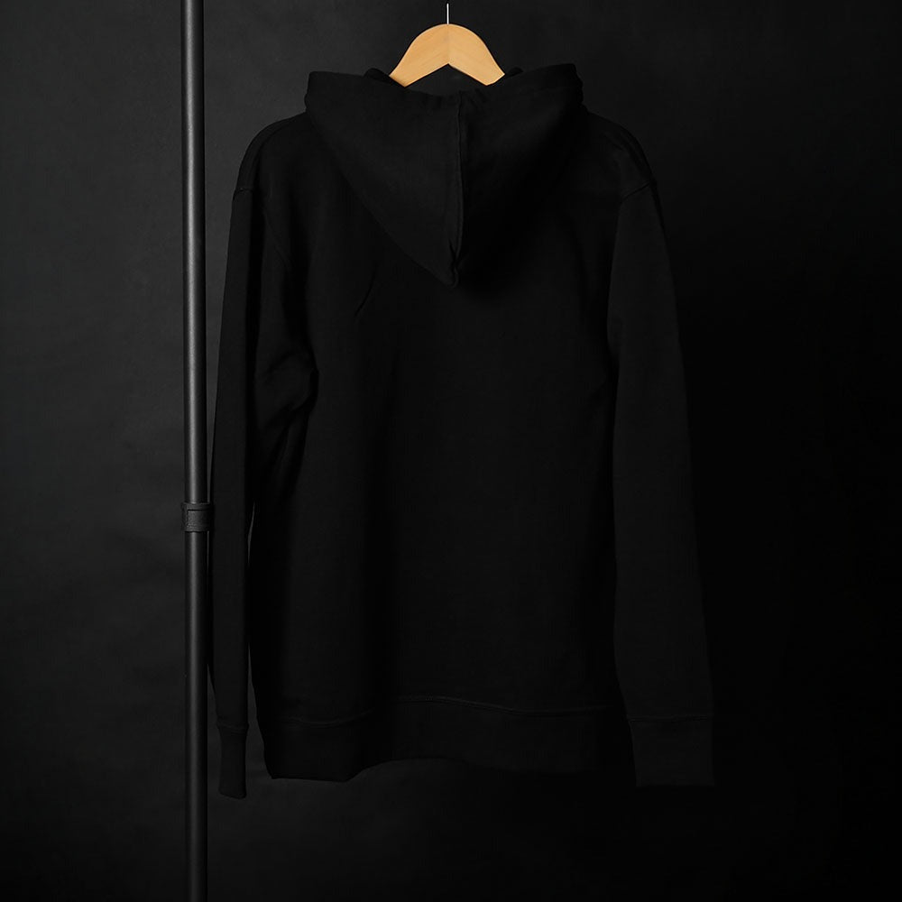 Varsity Brews Hoodie