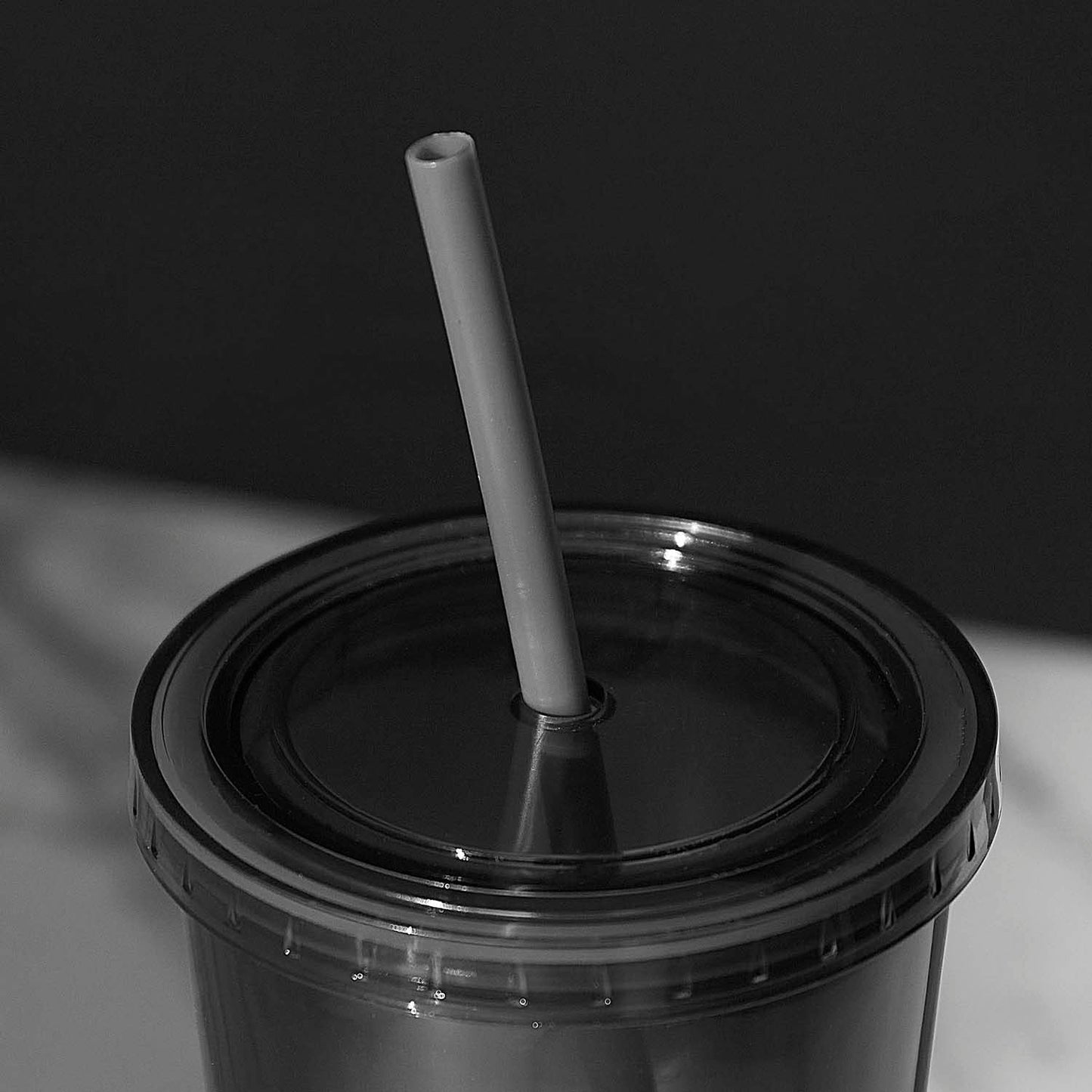 Human Body Tumbler