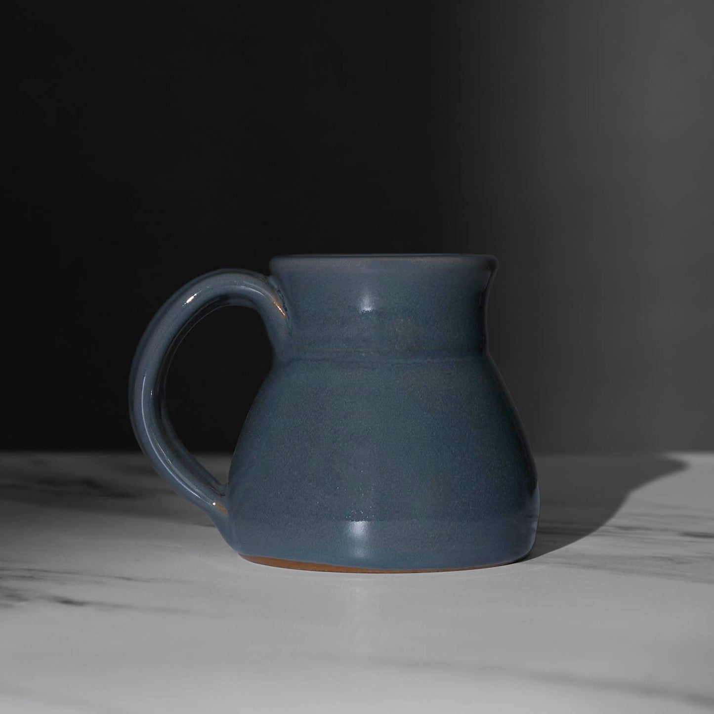 Ride or Die Mug