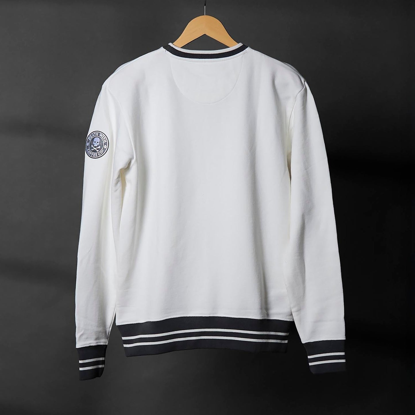 Brews Cruise Pullover