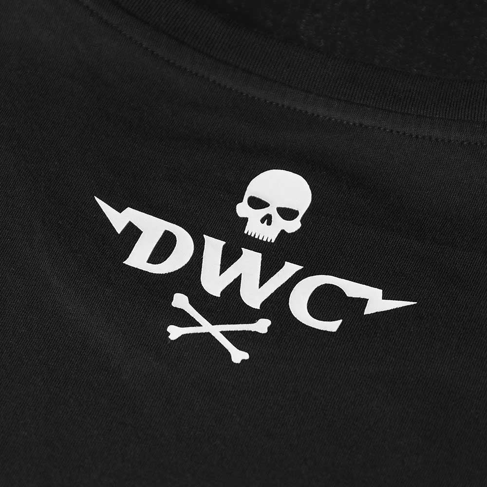 Signature Standard Tee