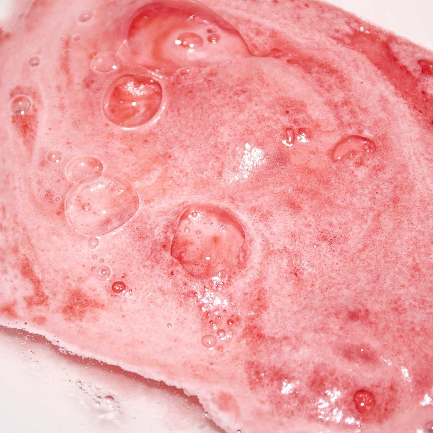 Ready, Set, Relax Bath Bundle