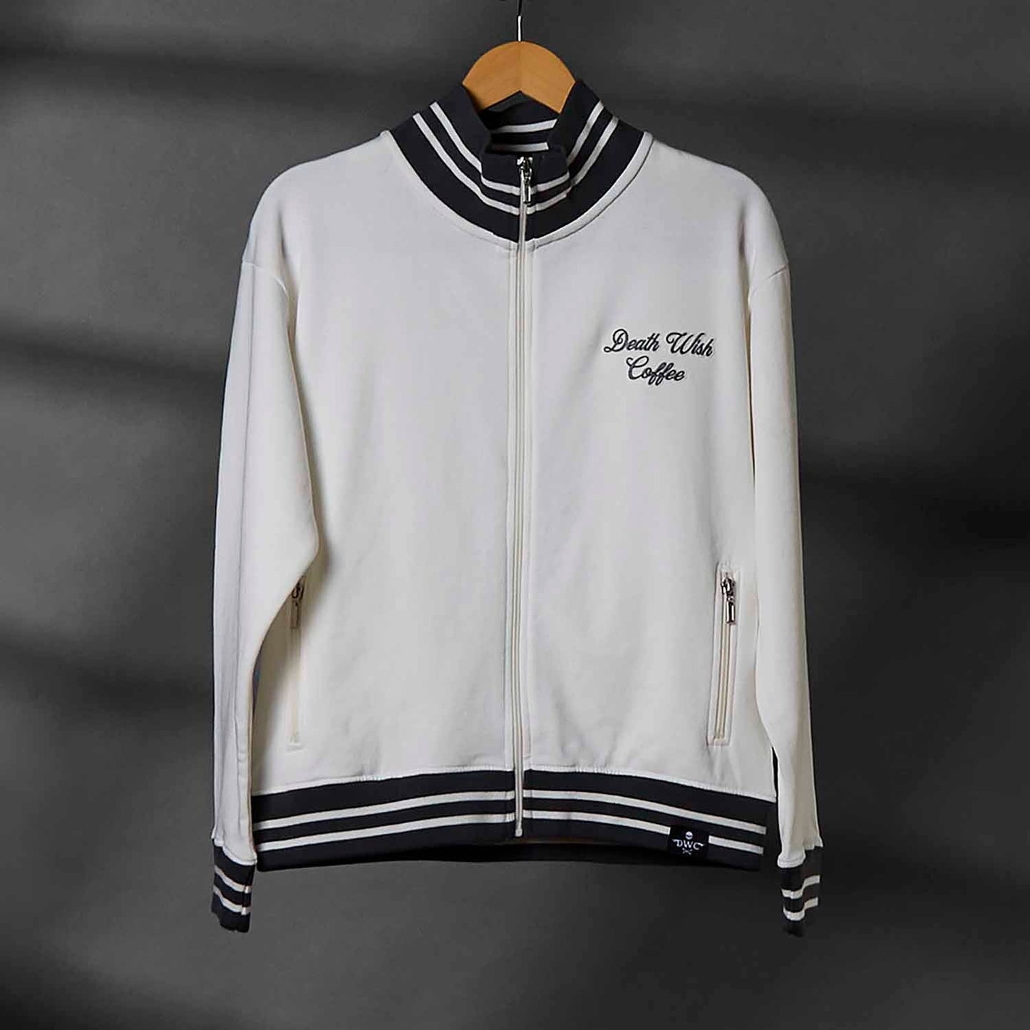 After Hours Women's Full Zip Jacket