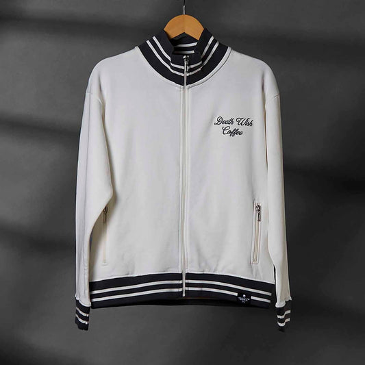 After Hours Women's Full Zip Jacket