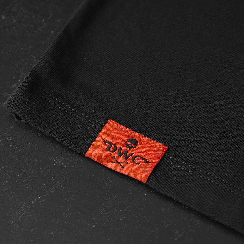 Signature Standard Tee
