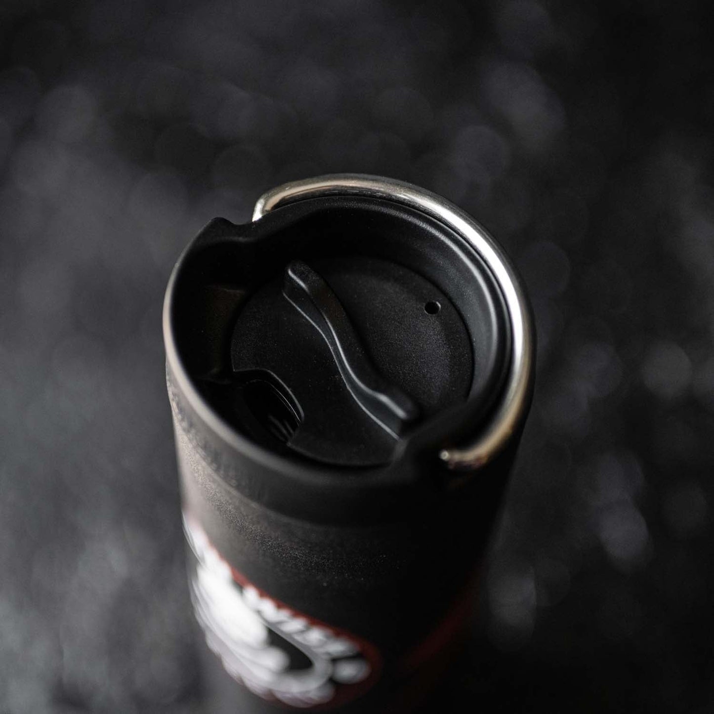 The Classic Kanteen