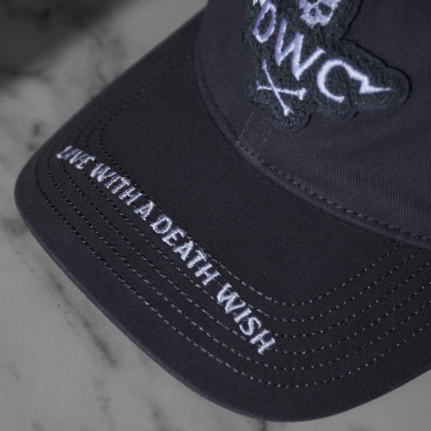 Daily Directive Snapback