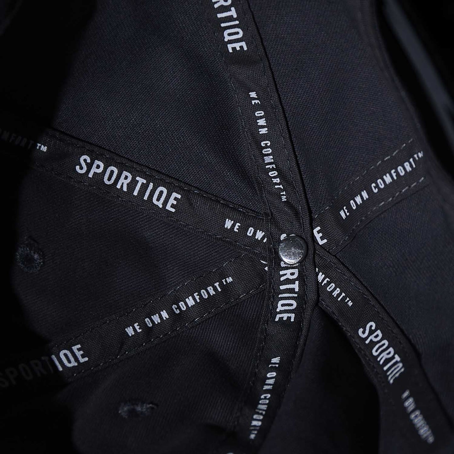 Daily Directive Snapback