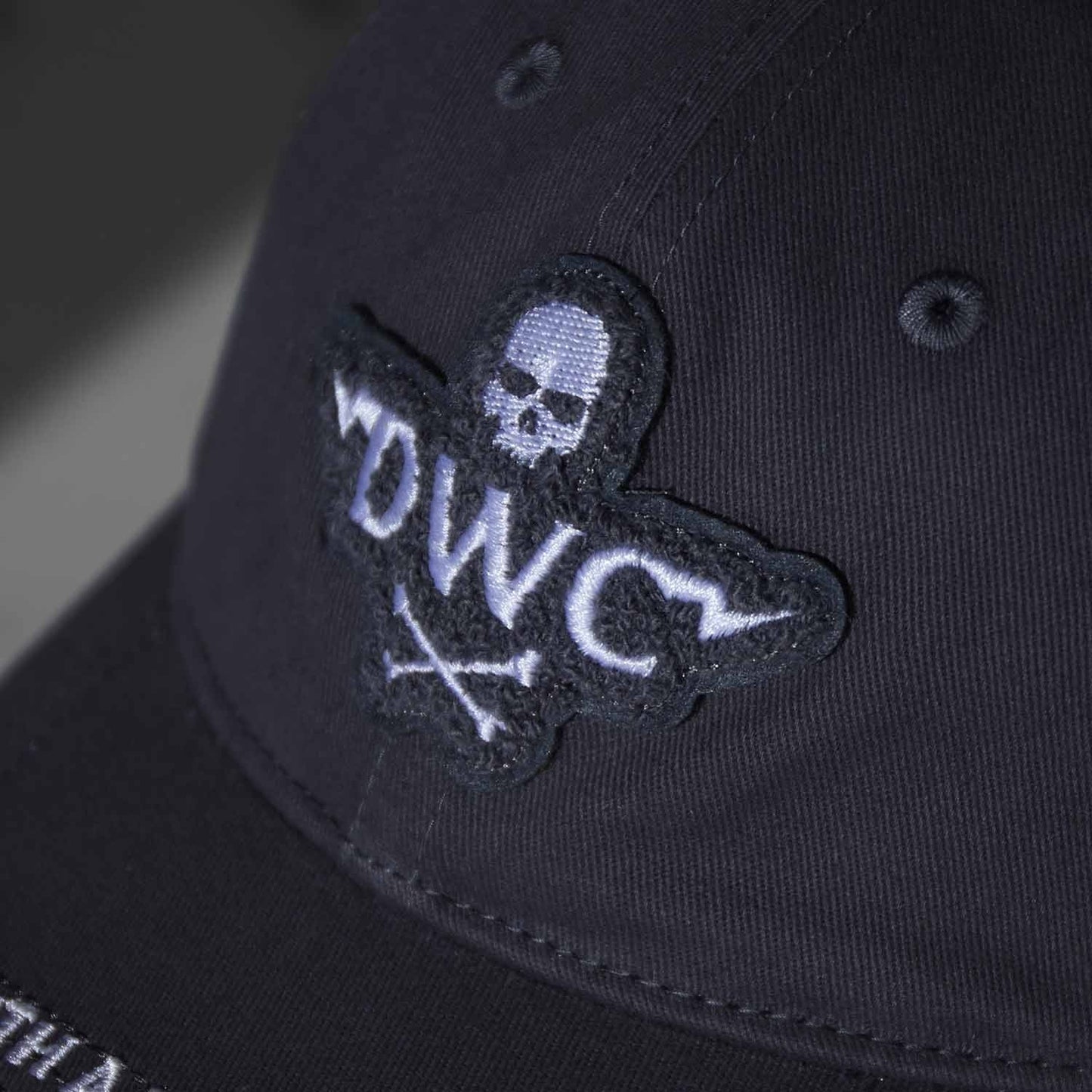 Daily Directive Snapback
