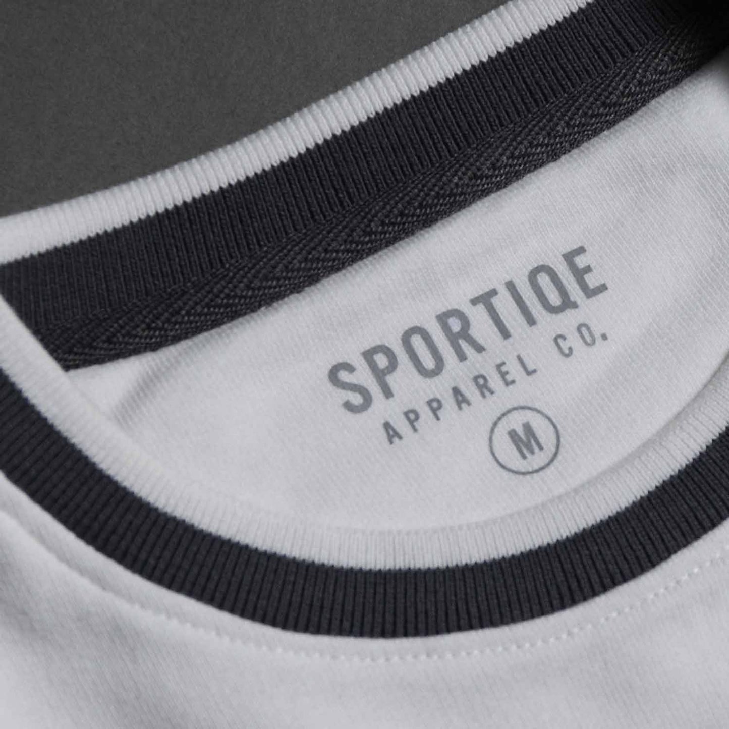 Brews Cruise Pullover