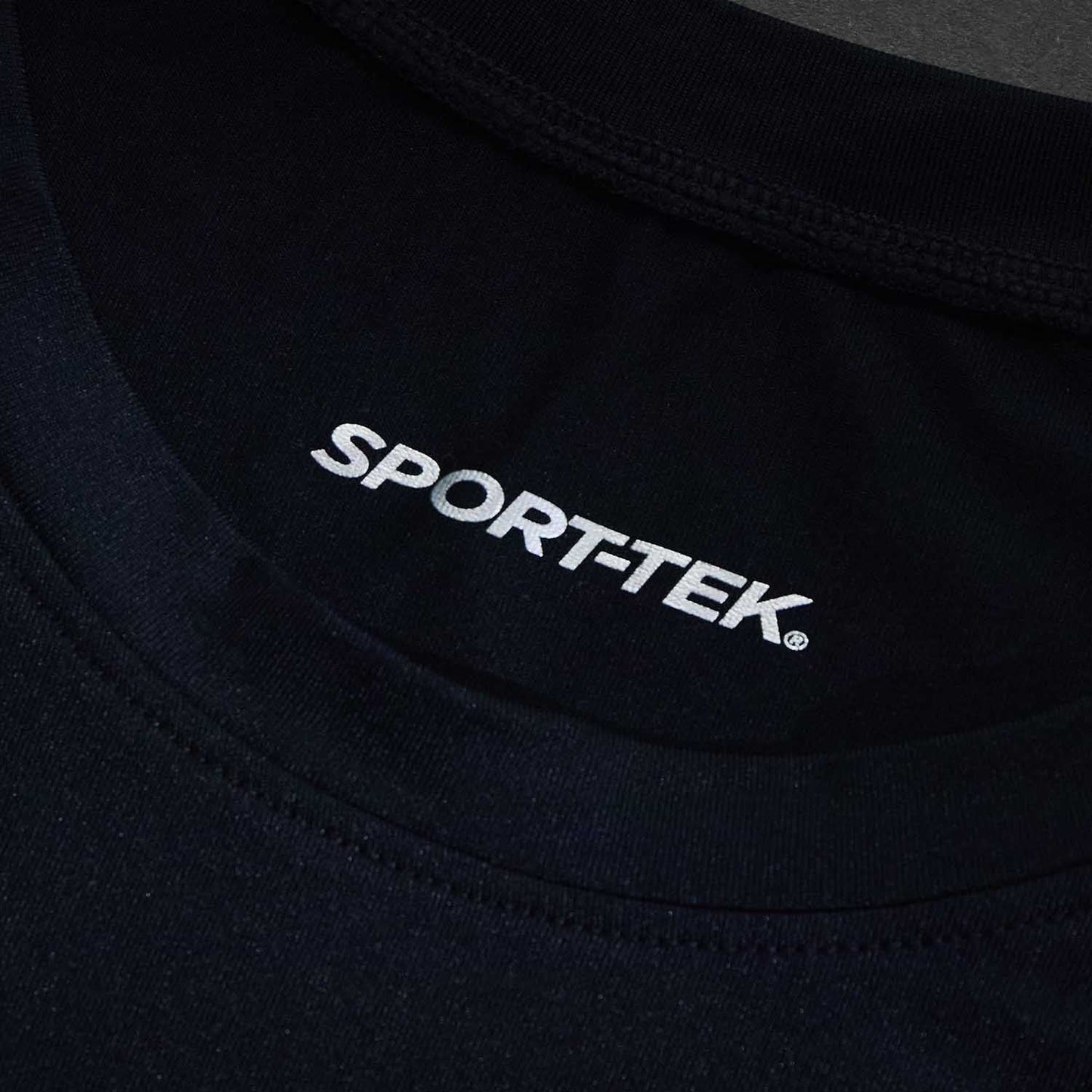 Bone Dry Cycling Jersey