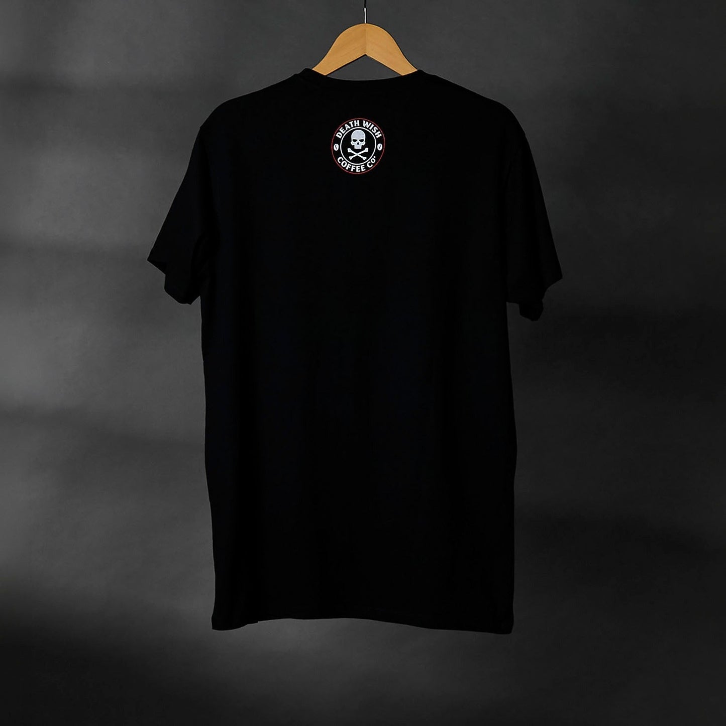 Society Insignia Tee