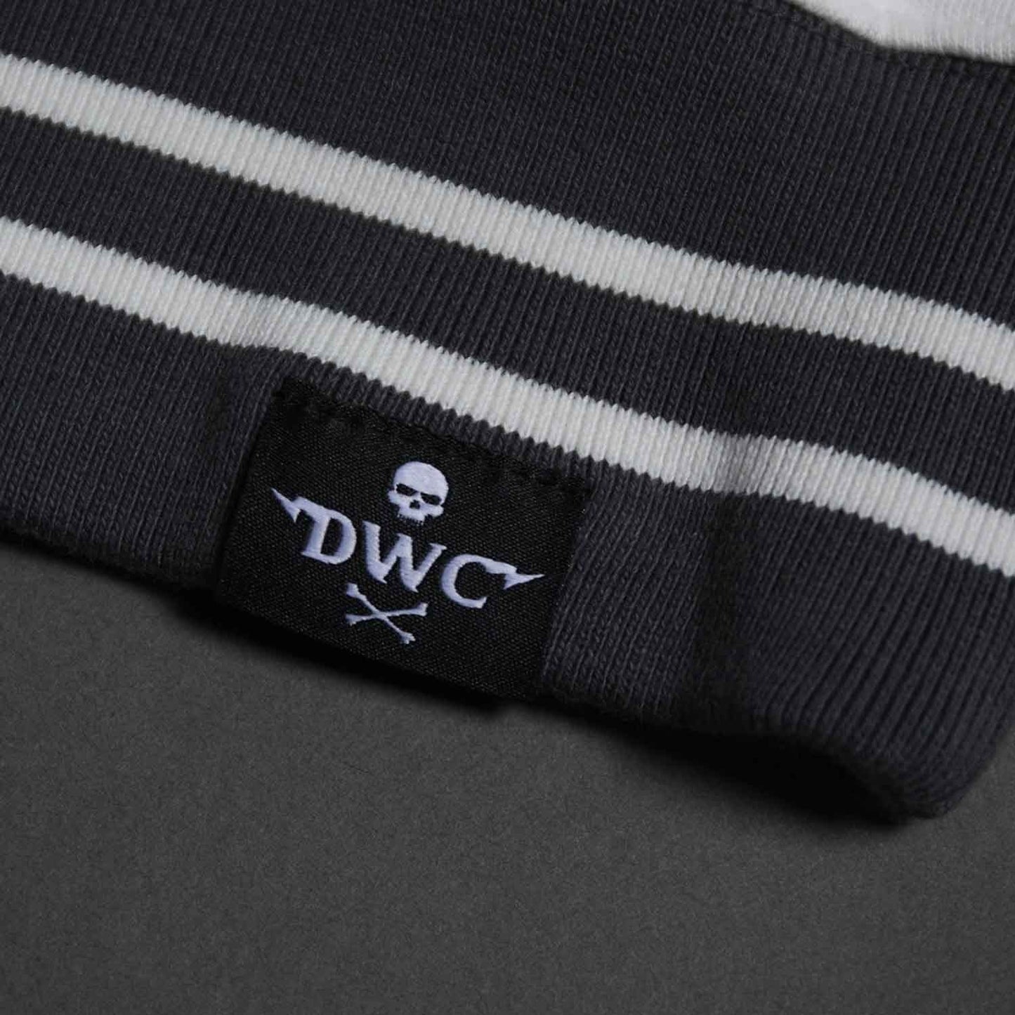 Brews Cruise Pullover