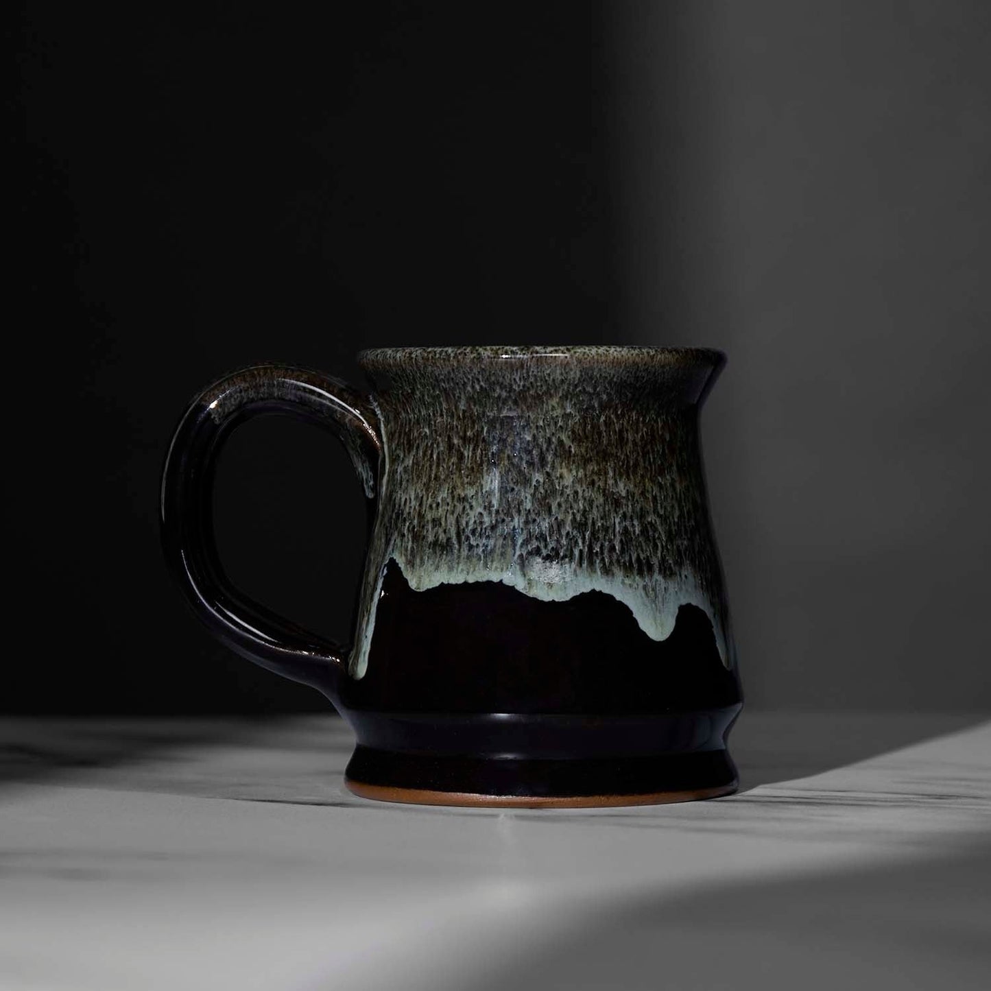 Baba Yaga Mug