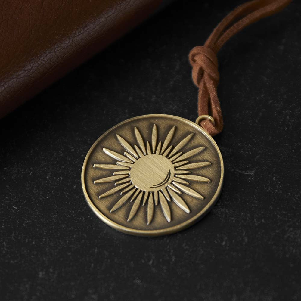 Tree of Life Journal