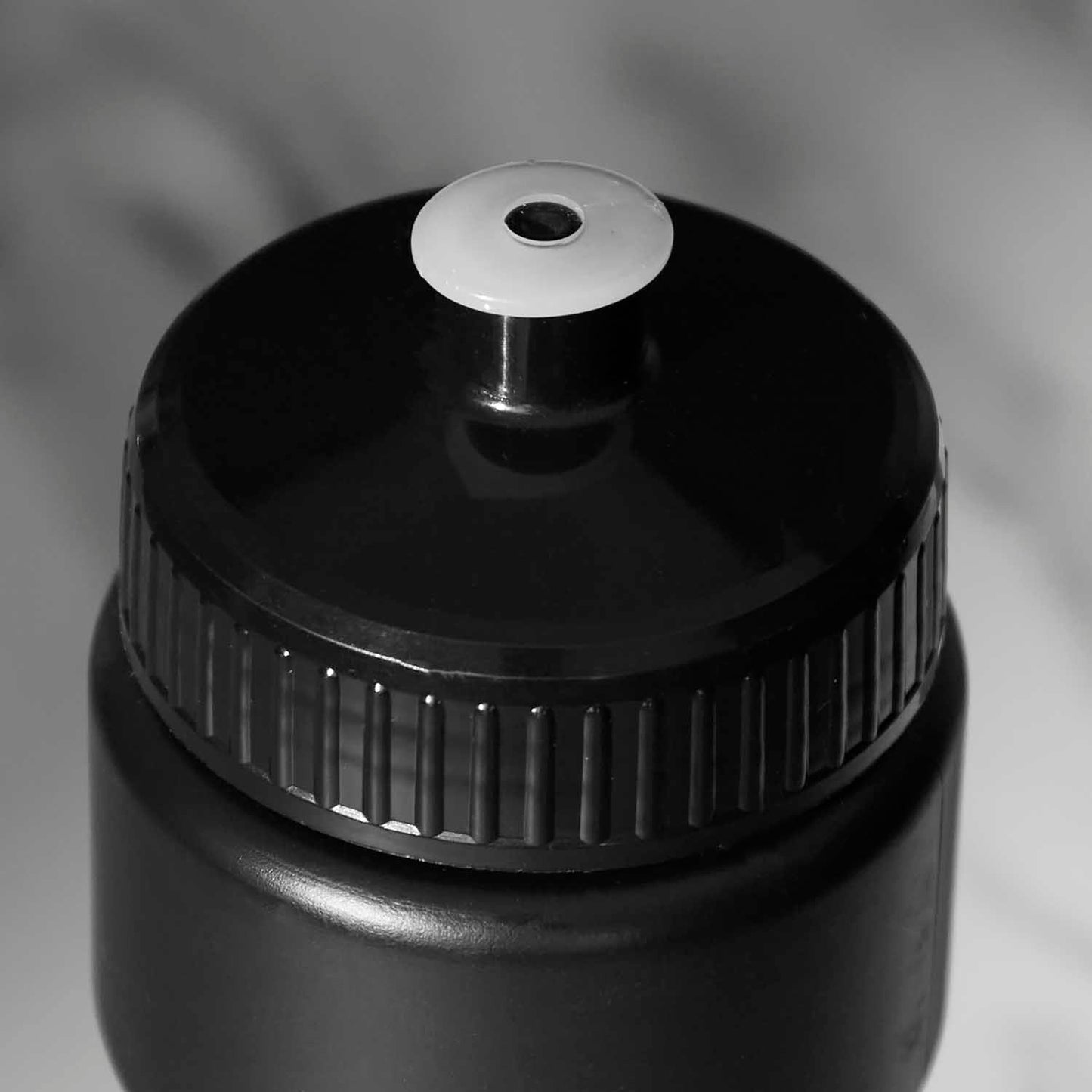 Go With the Flow Water Bottle