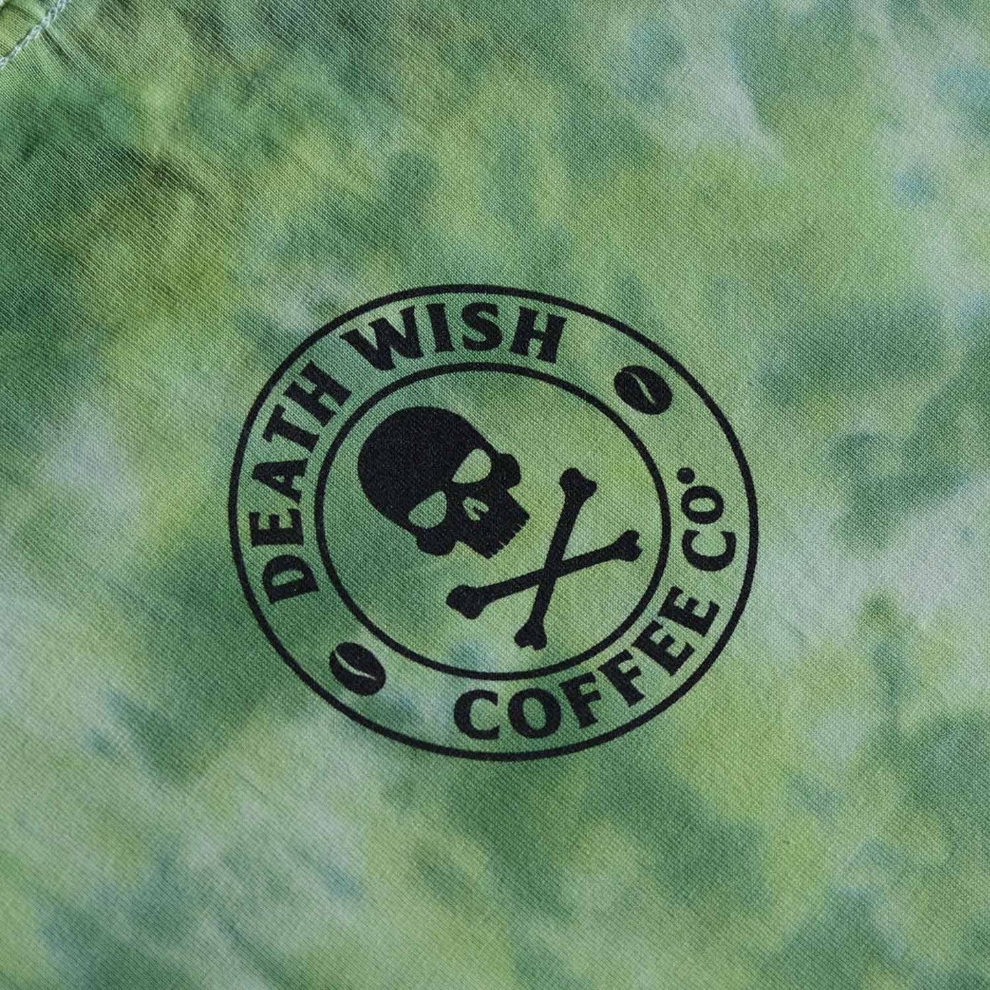High Voltage Tee