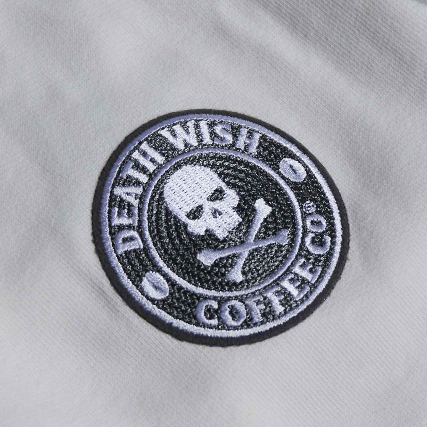 Brews Cruise Pullover