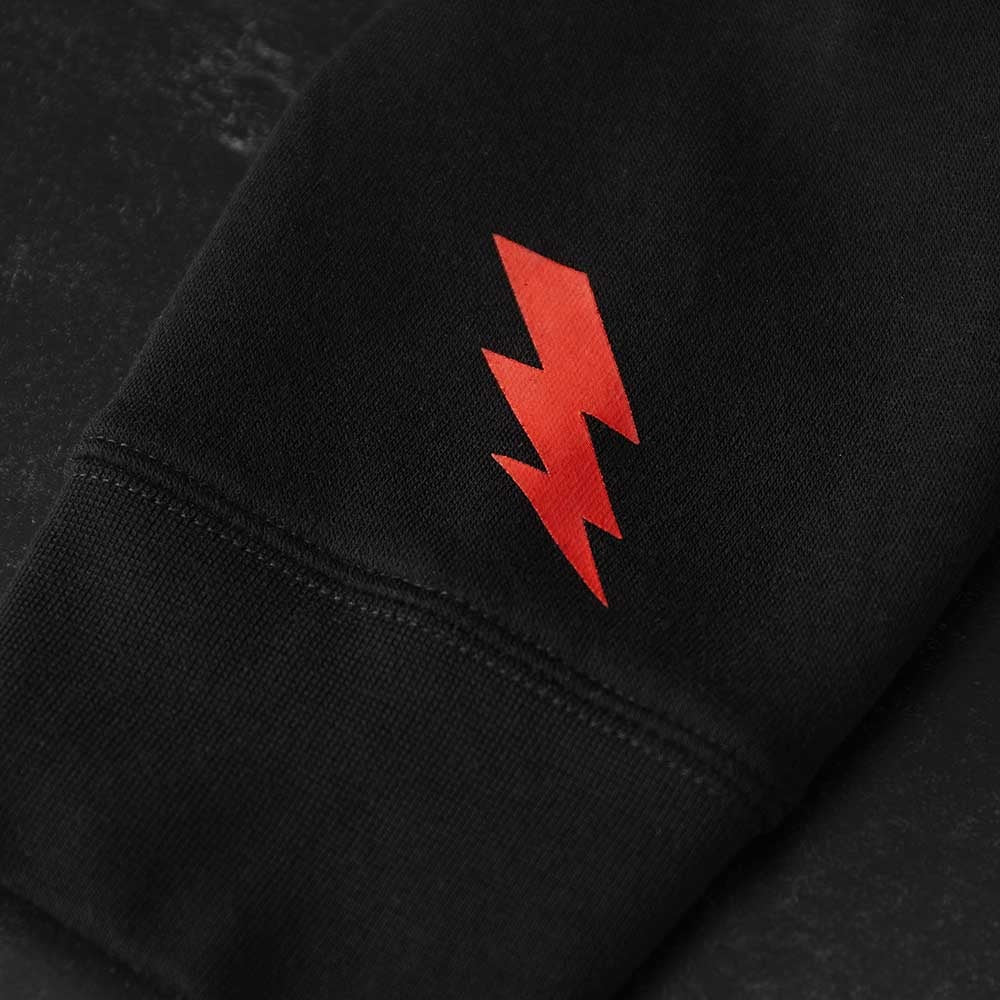 Signature Hoodie