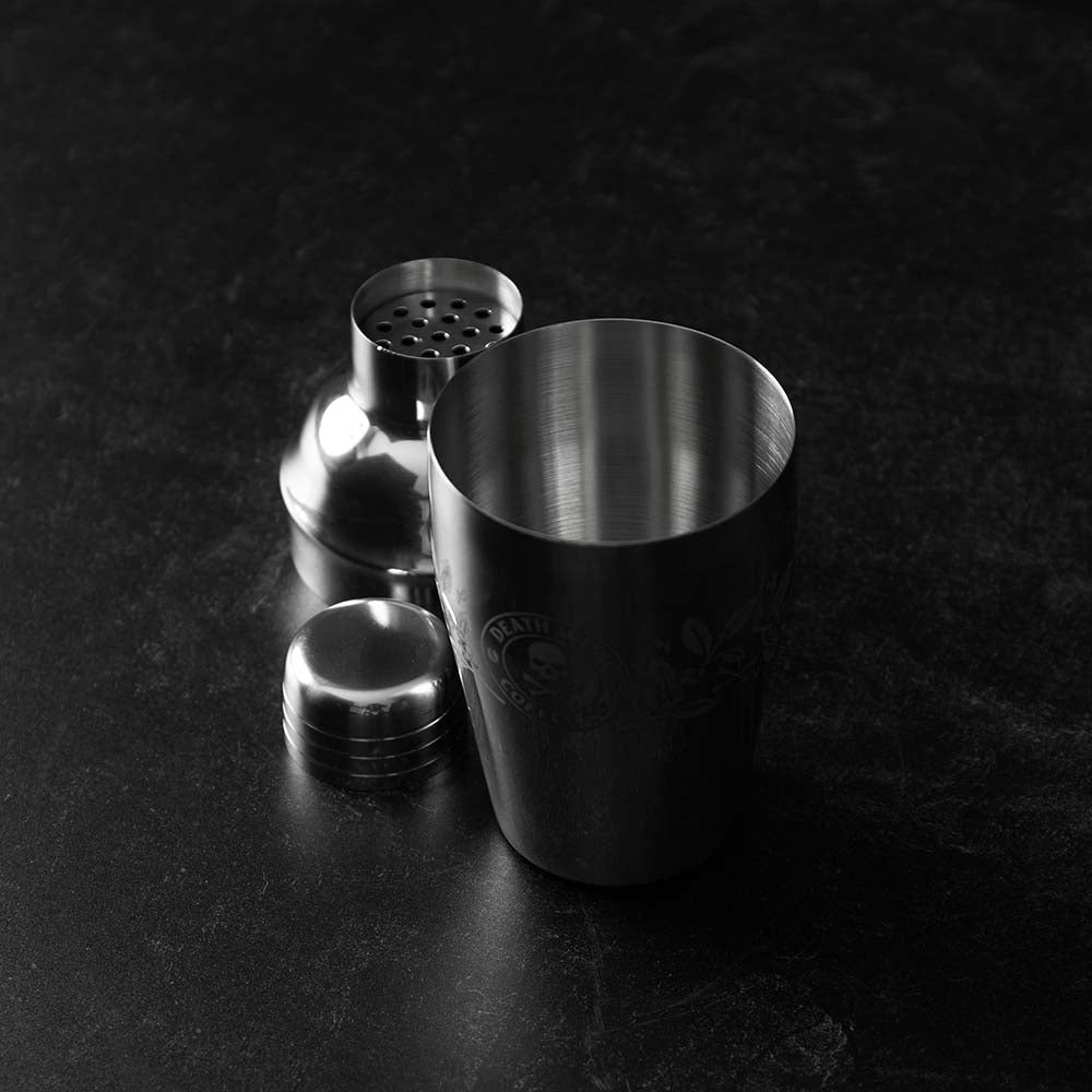 Sidekick Cocktail Shaker
