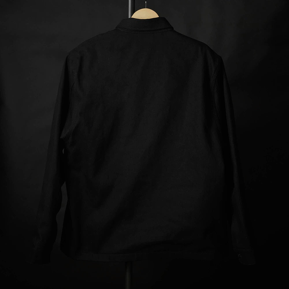 Sacred Truth Work Jacket