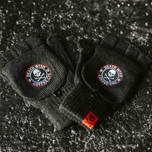 To The Bone Breakaway Gloves
